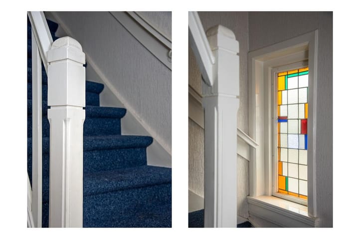 Appartement te koop: Mr. P.J. Troelstrastraat 129, Hengelo