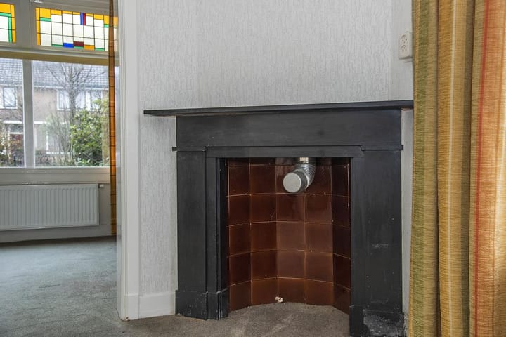 Appartement te koop: Mr. P.J. Troelstrastraat 129, Hengelo