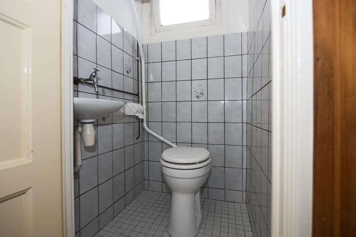 Appartement te koop: Mr. P.J. Troelstrastraat 129, Hengelo