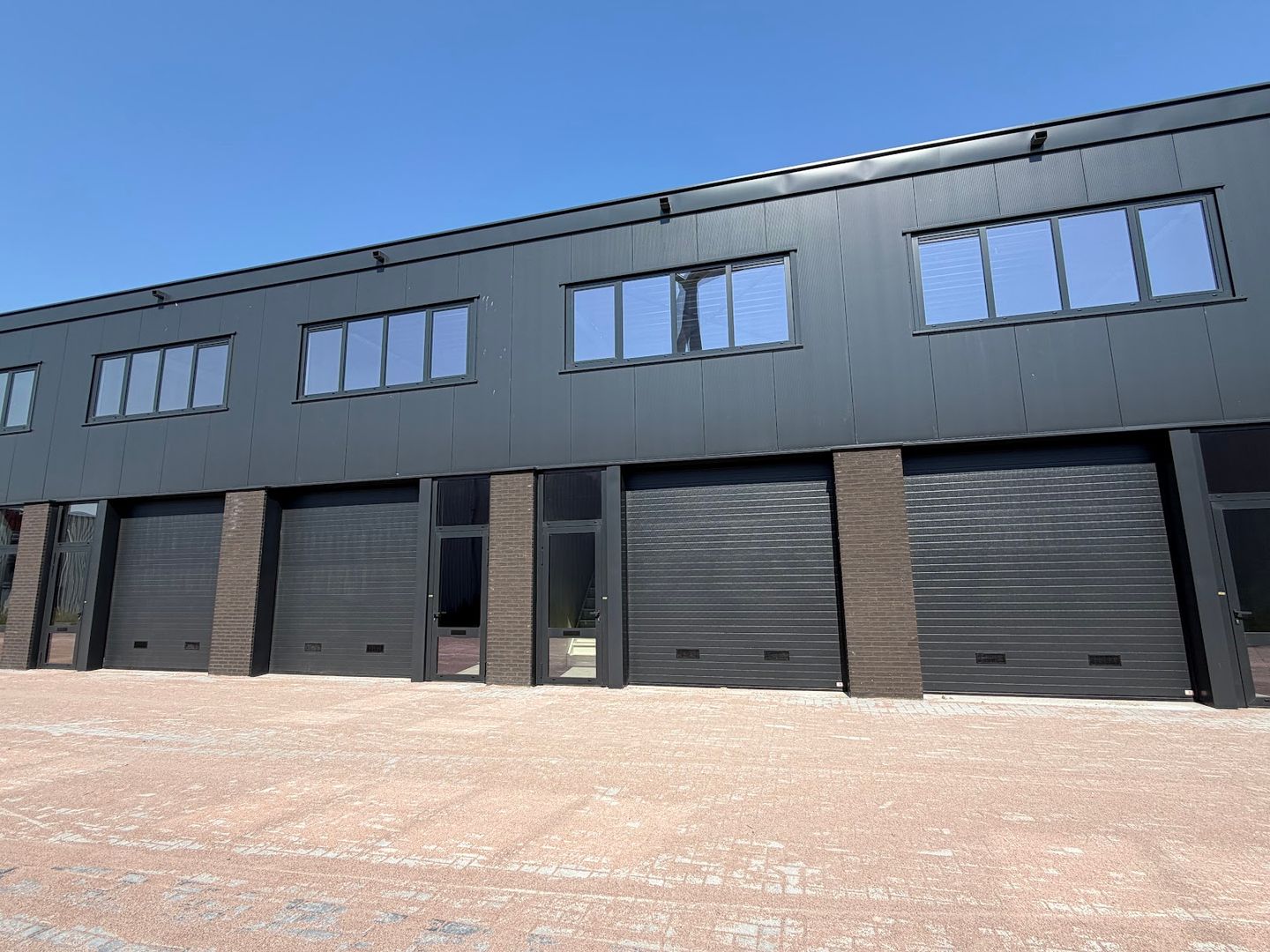 Bekijk foto 4 van Koperstraat 19-21