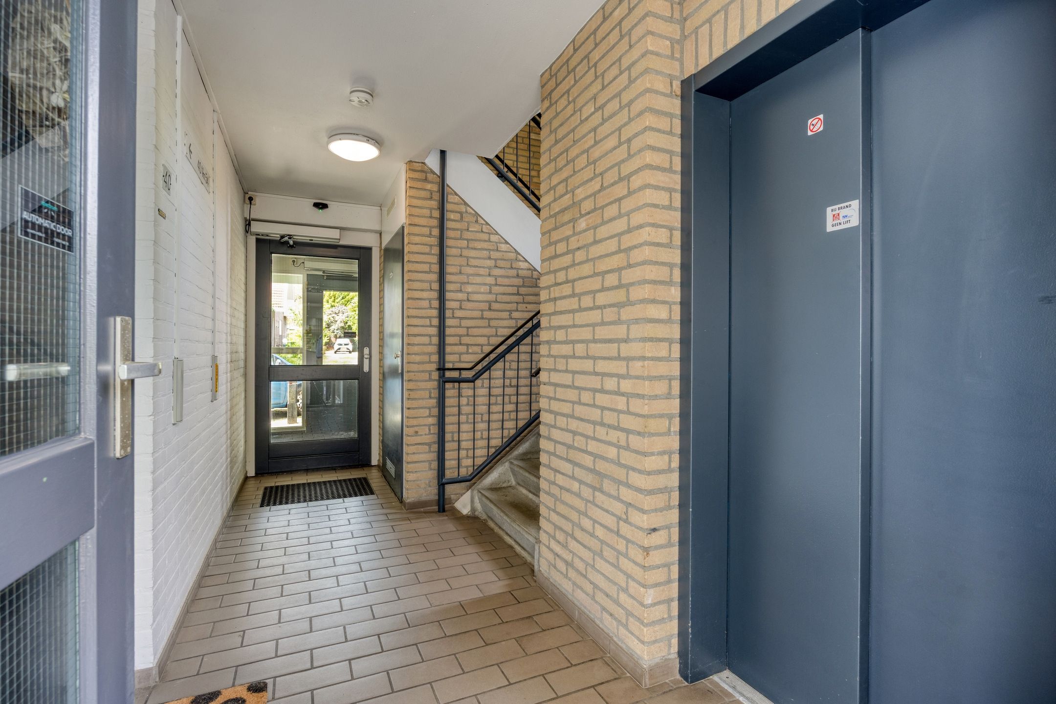 Photo 9 of Maastrichterlaan 92