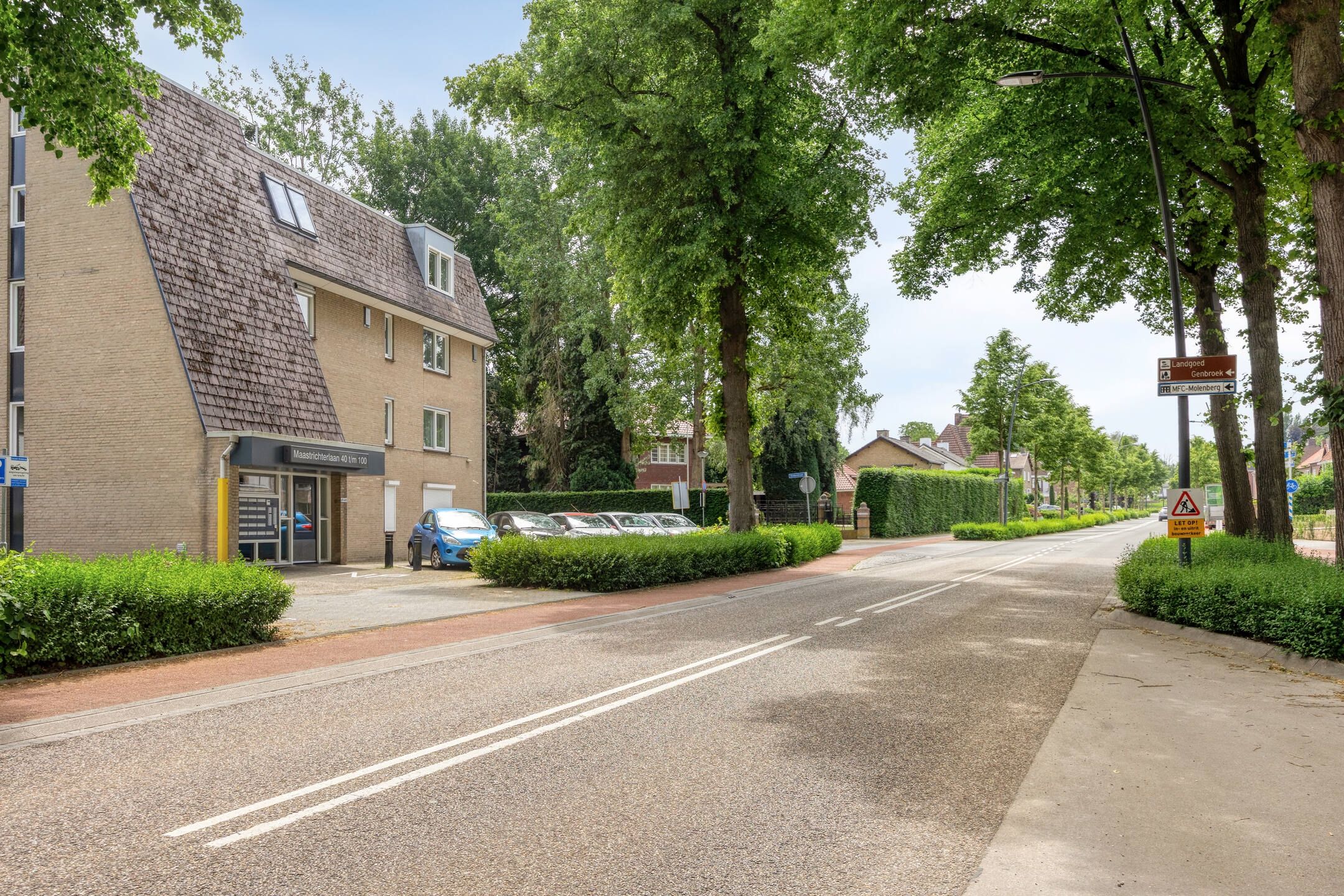 Photo 6 of Maastrichterlaan 92
