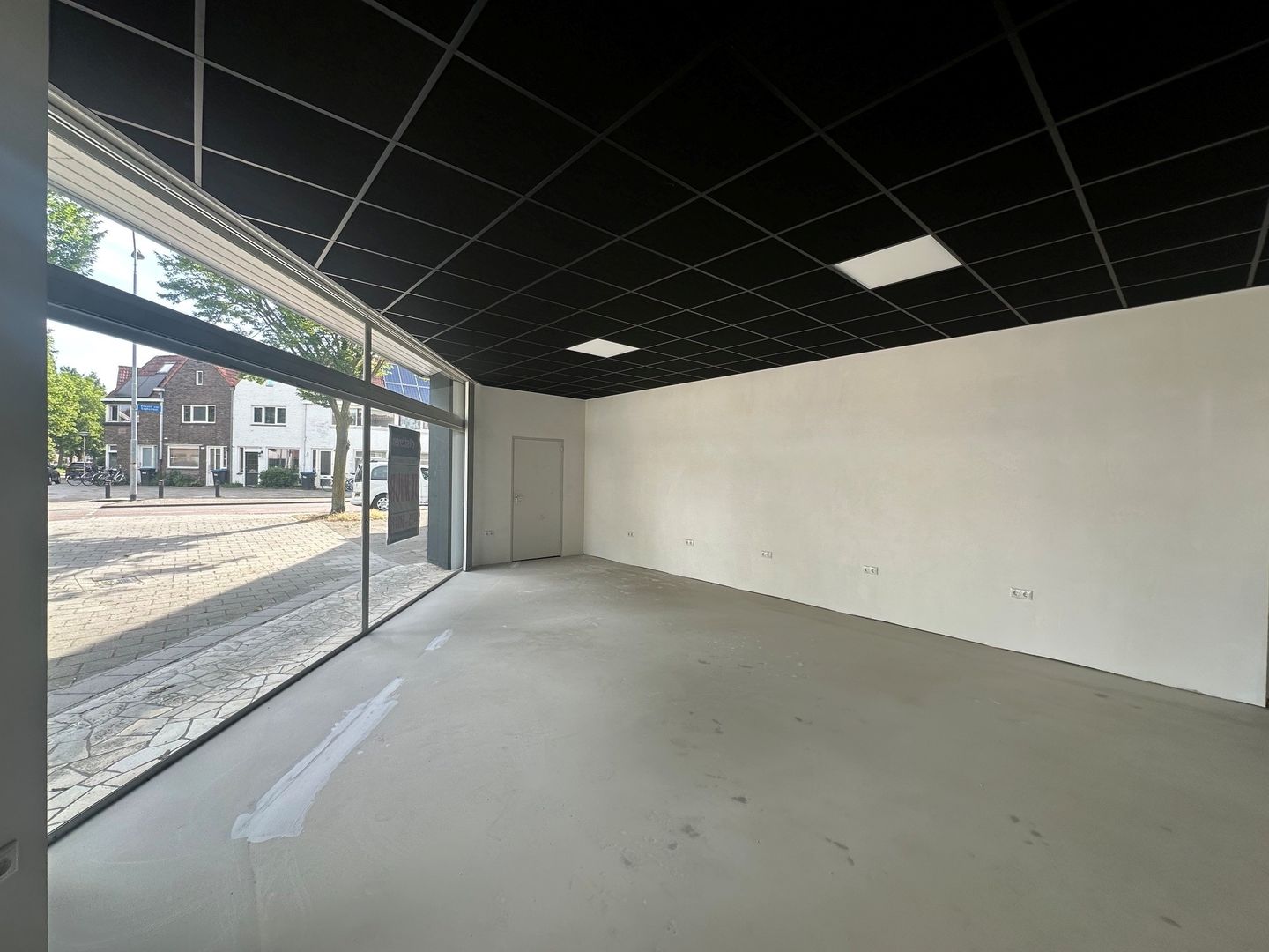 View photo 3 of Kempensebaan 105-A