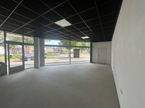 View photos