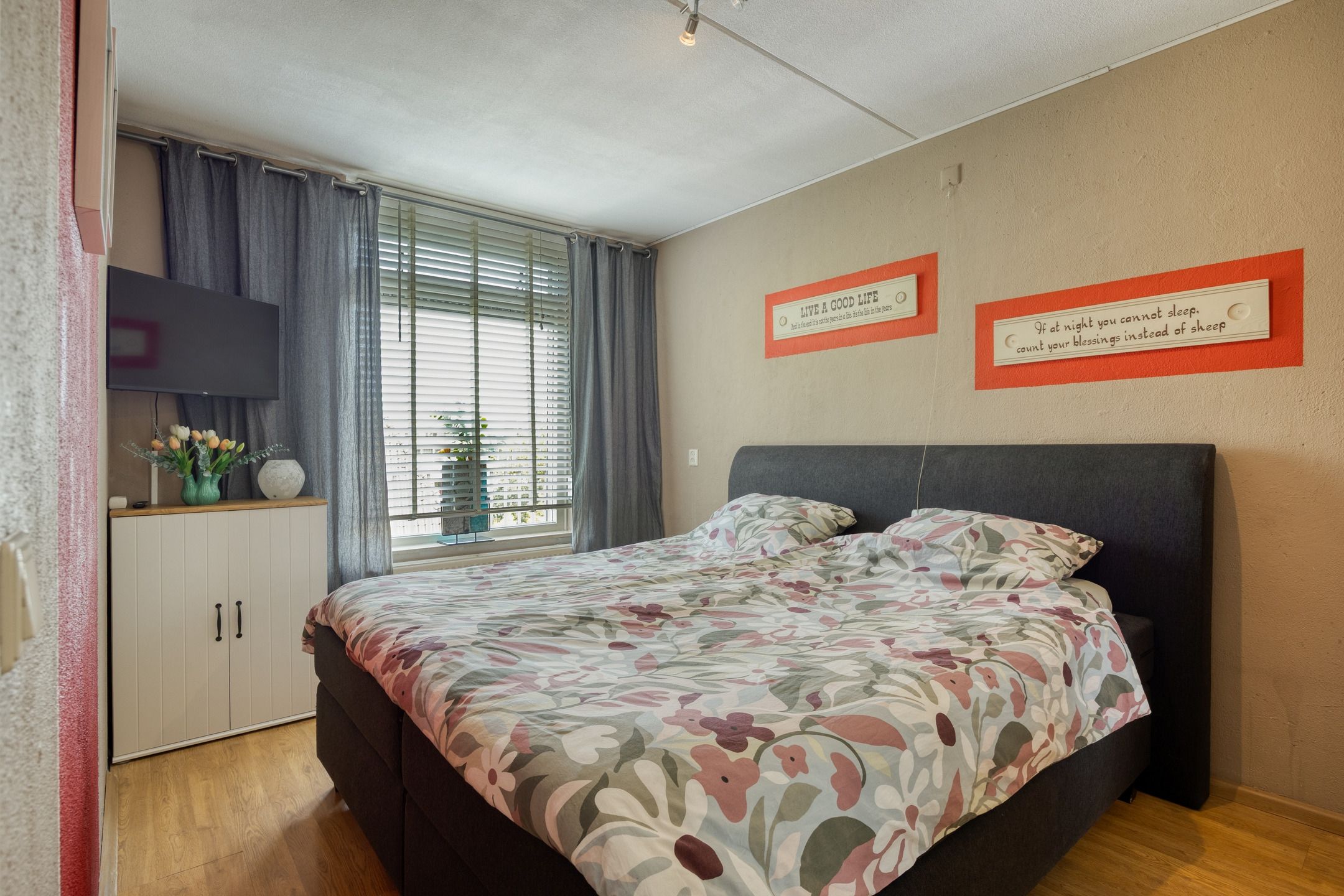 Photo 30 of Maastrichterlaan 92