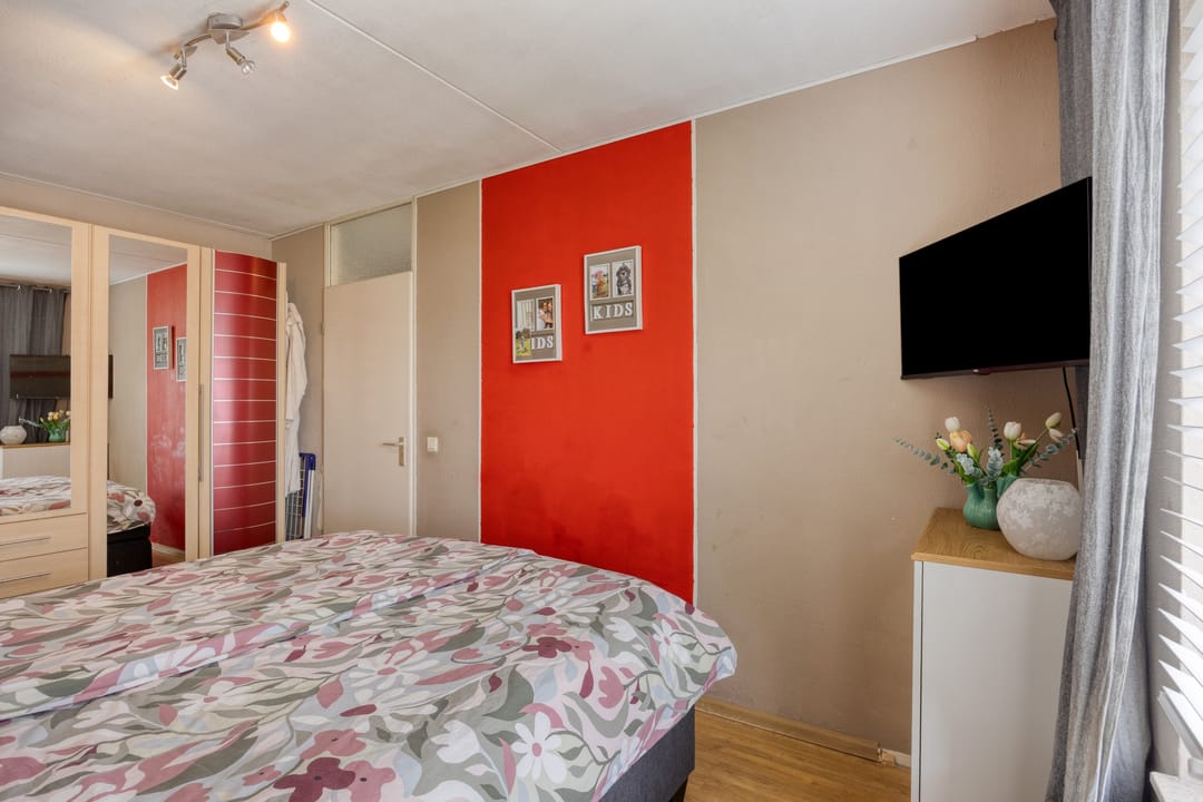 Photo 31 of Maastrichterlaan 92