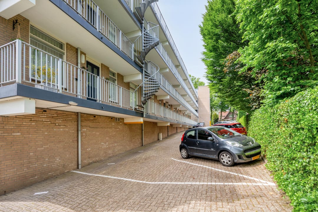 Photo 37 of Maastrichterlaan 92