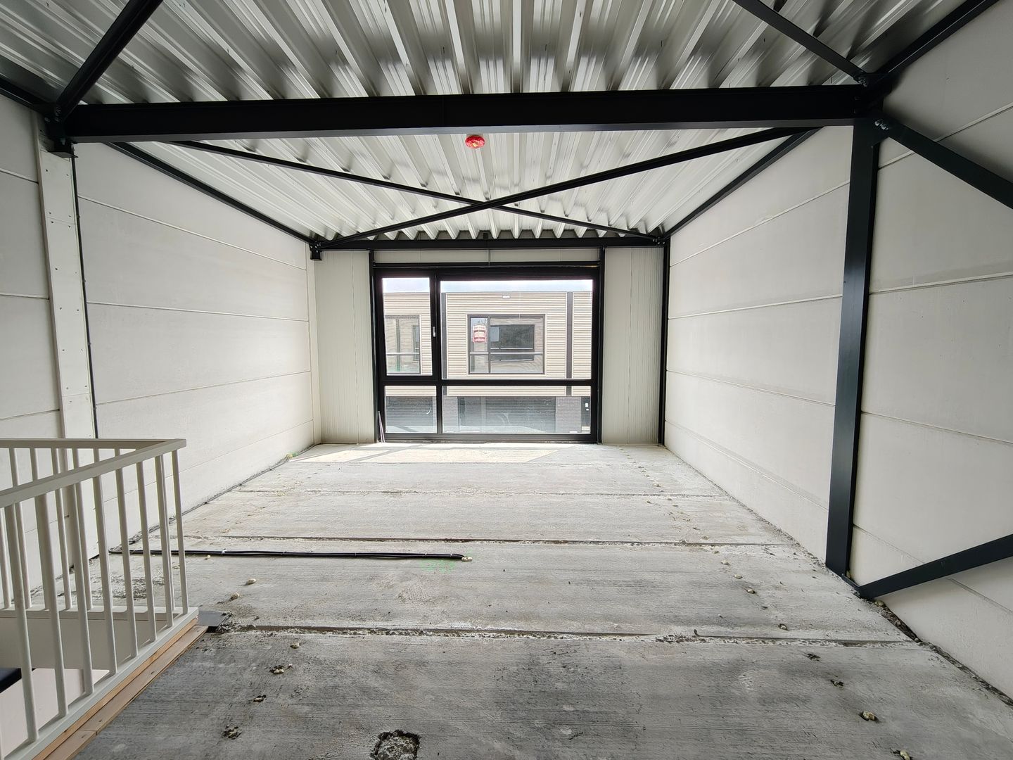 Bekijk foto 5 van Zandstraat 14-E
