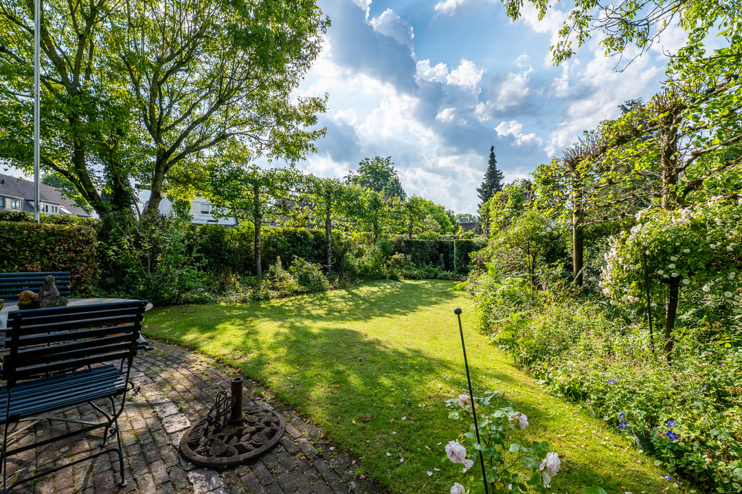 Photo 32 of Tweede Molenweg 10