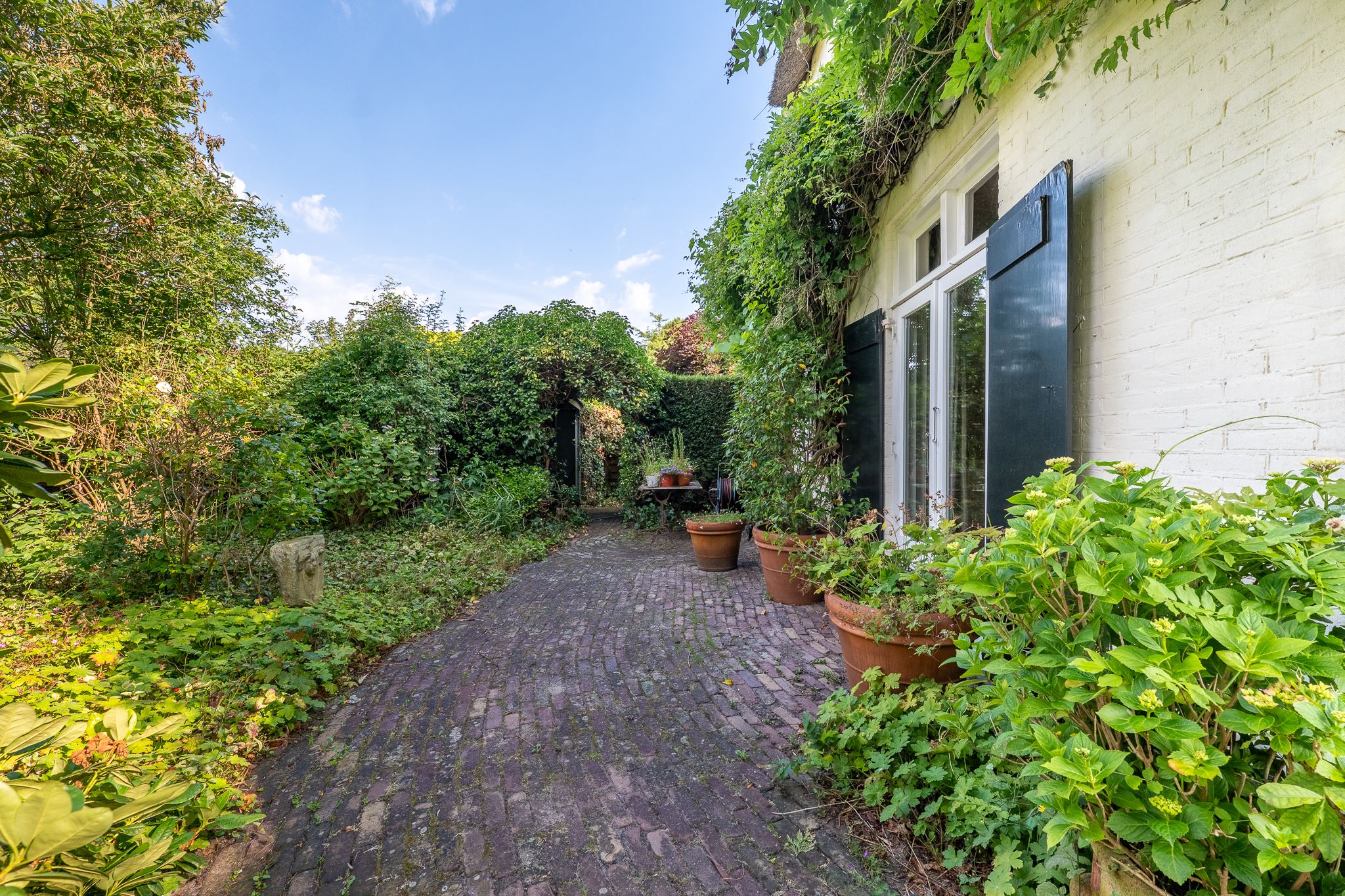 Photo 33 of Tweede Molenweg 10
