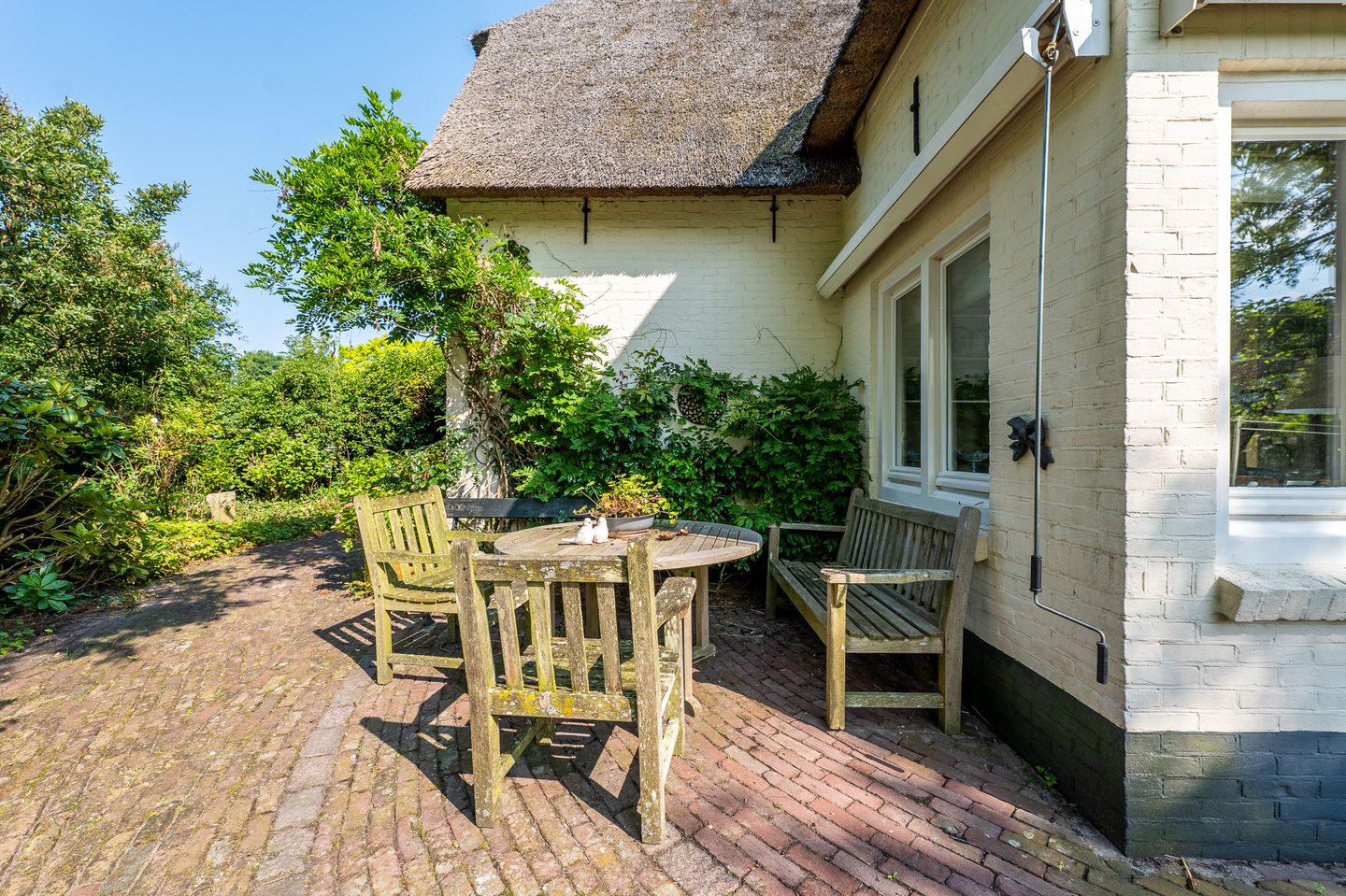 Photo 29 of Tweede Molenweg 10
