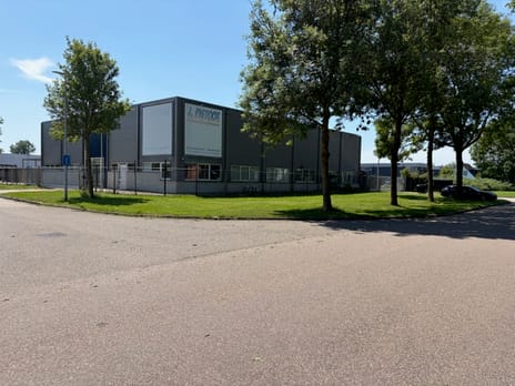 Bekijk foto's