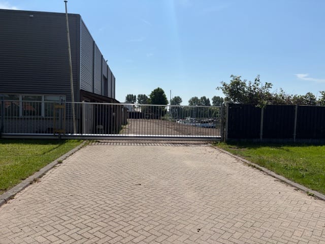 Bekijk foto 5 van Dokweg 2