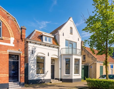 Voorstraat thumbnail