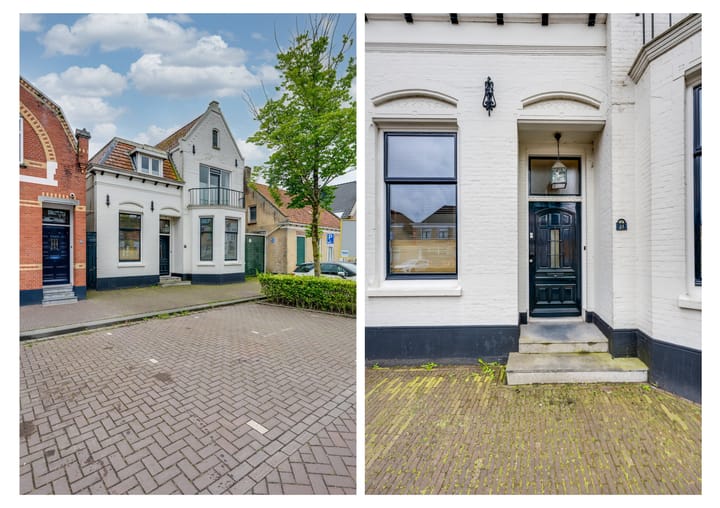 Foto 4 van Voorstraat 24