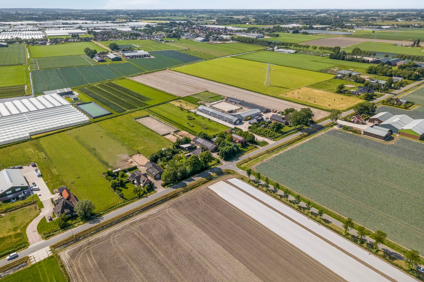 Foto 49 van Veenhuizerweg 25
