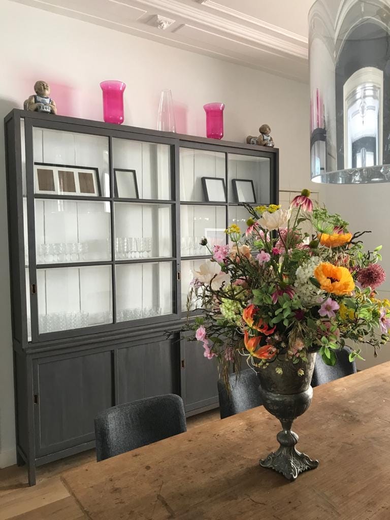 Photo 7 of Straalmanstraat 26