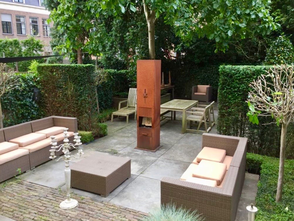 Photo 22 of Straalmanstraat 26