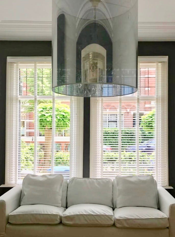 Photo 9 of Straalmanstraat 26