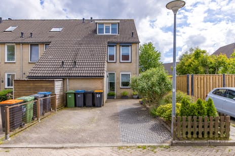 Groenkampen thumbnail