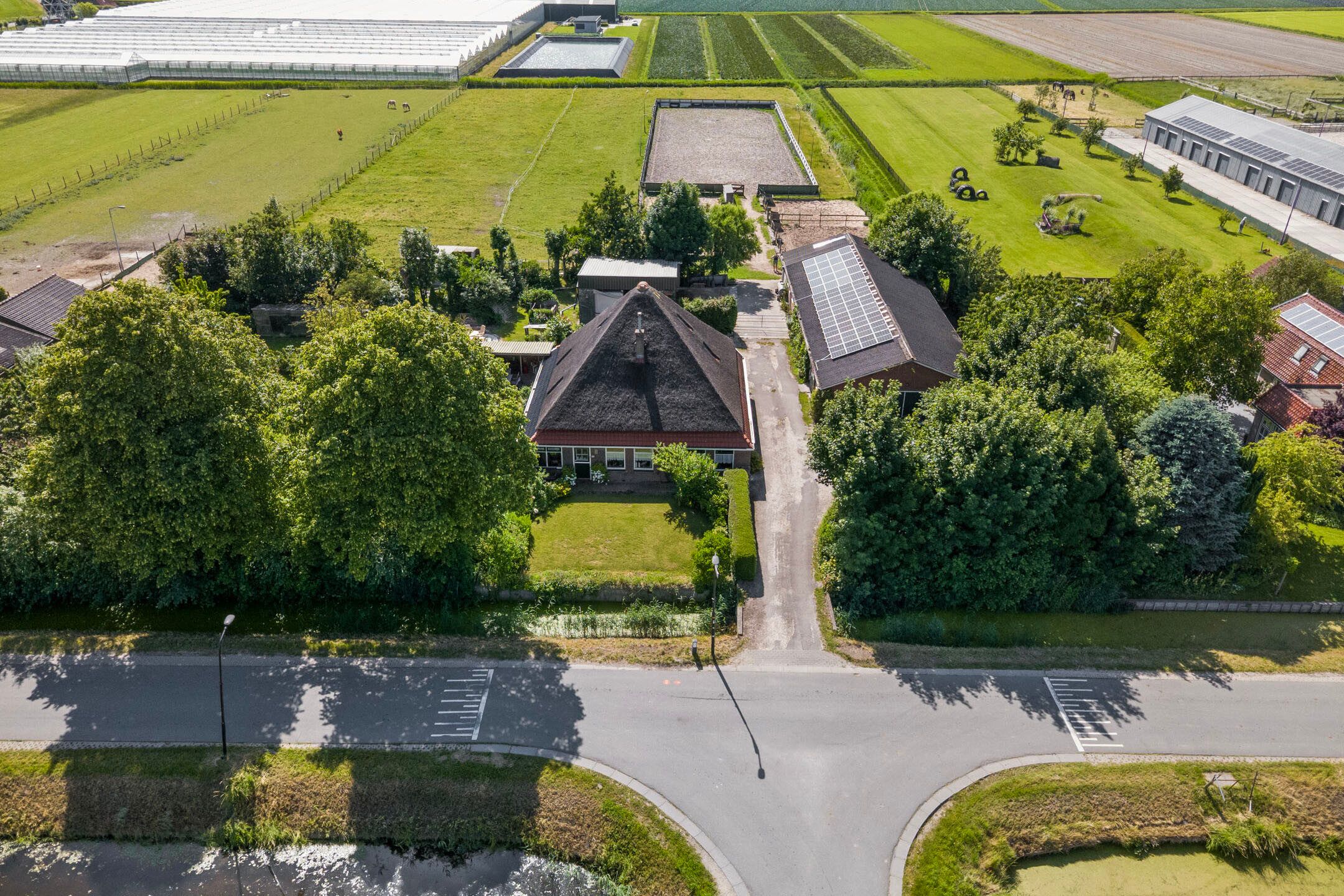 Foto 48 van Veenhuizerweg 25