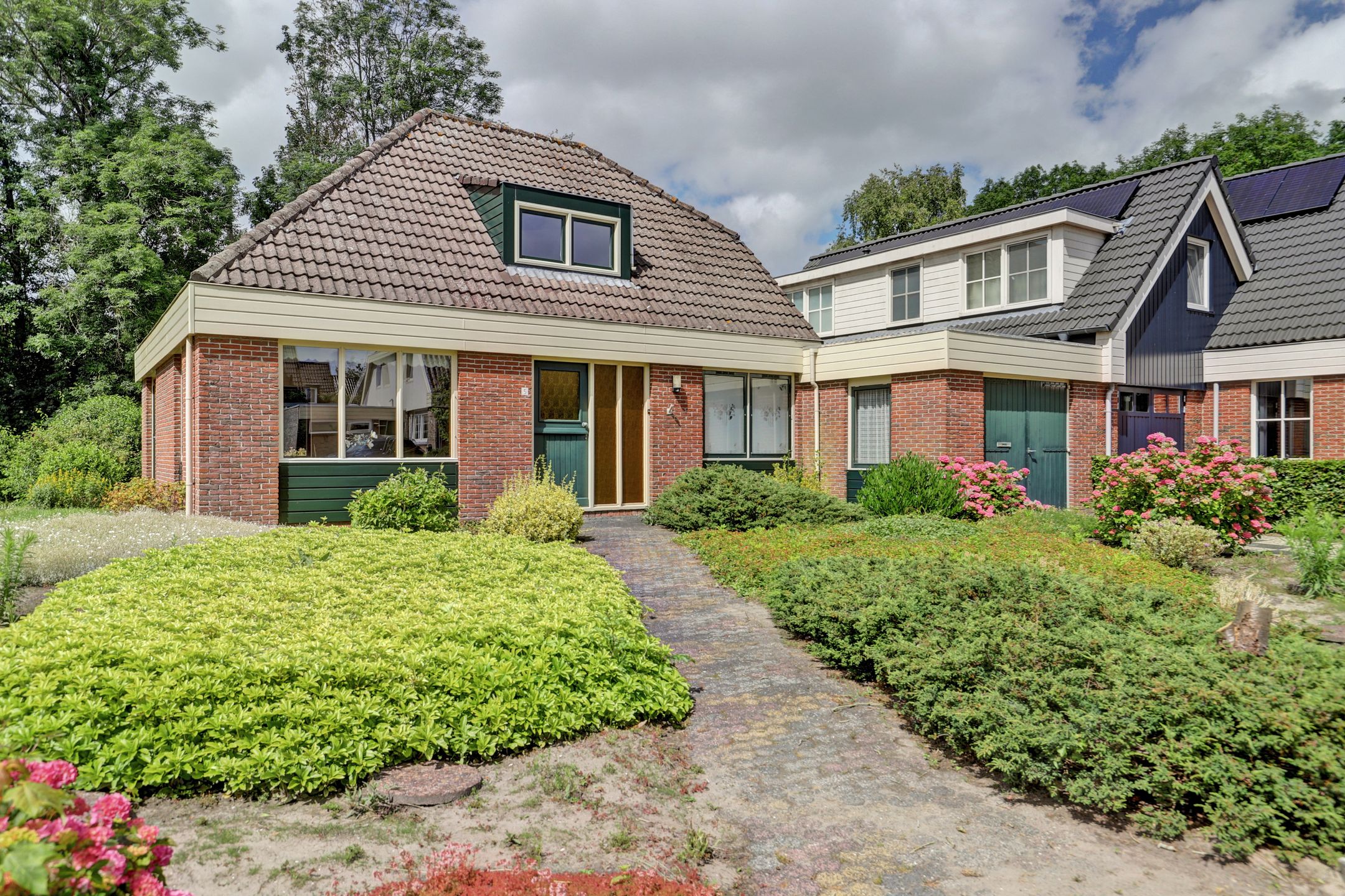 Photo 6 of De Keulen 5
