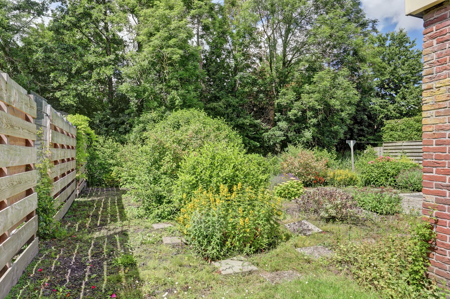 Photo 19 of De Keulen 5