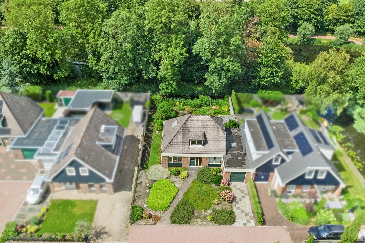 Photo 5 of De Keulen 5