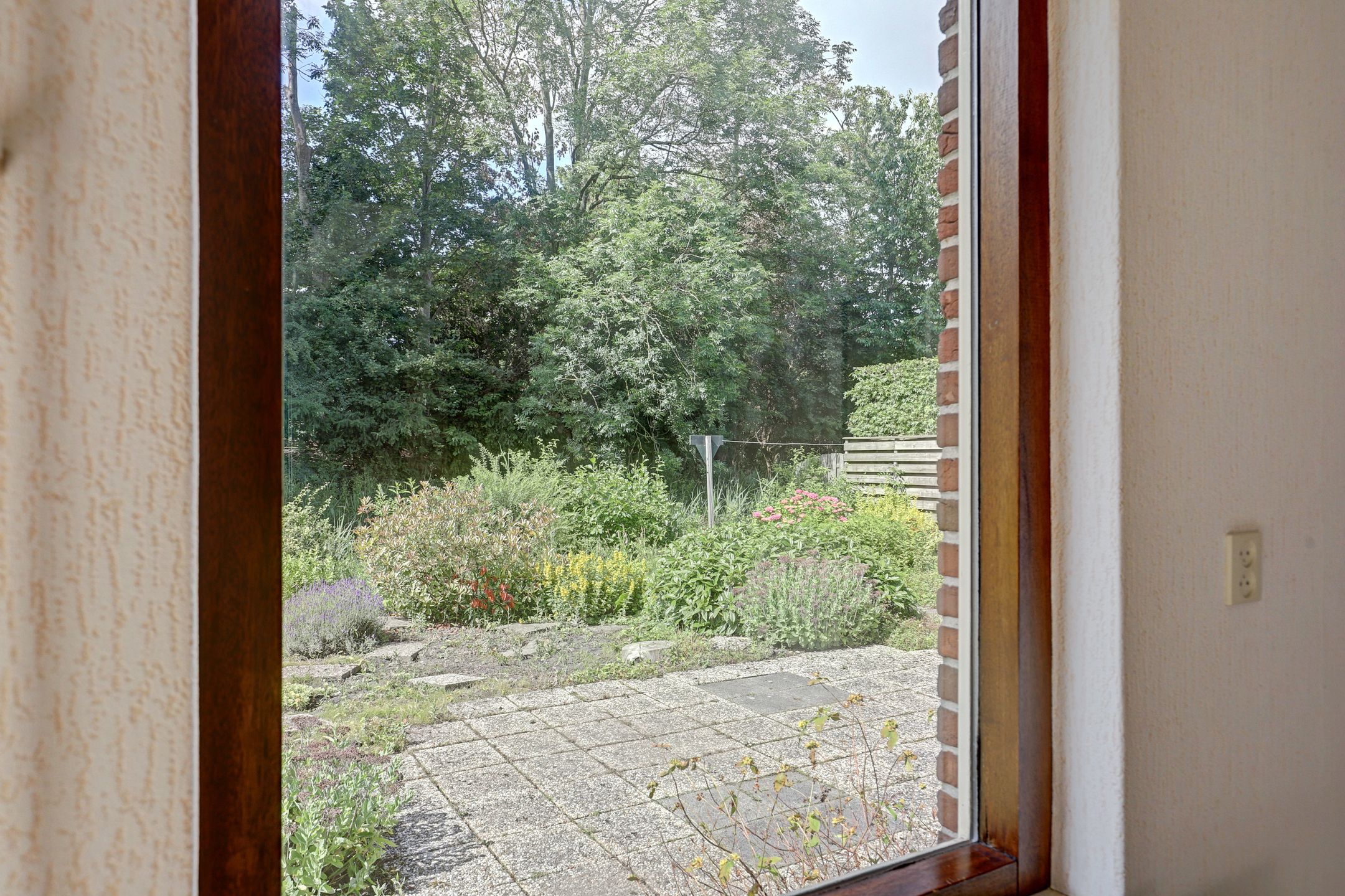 Photo 15 of De Keulen 5