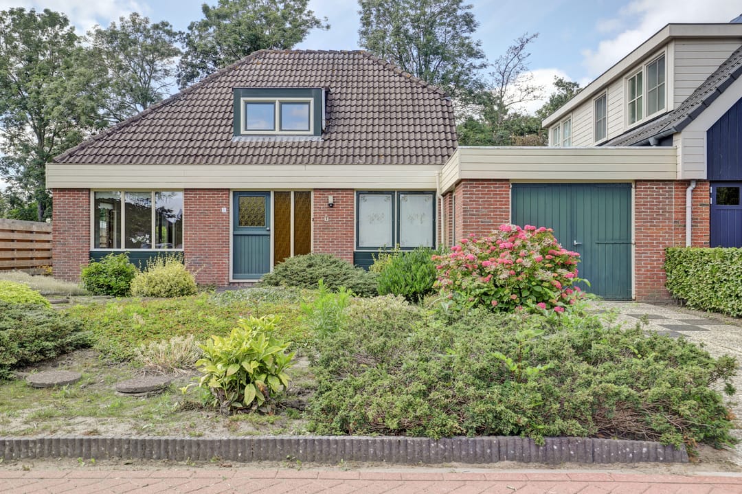 Photo 7 of De Keulen 5