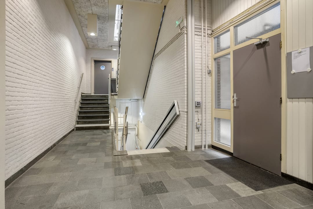 Photo 13 of Brinkstraat 9