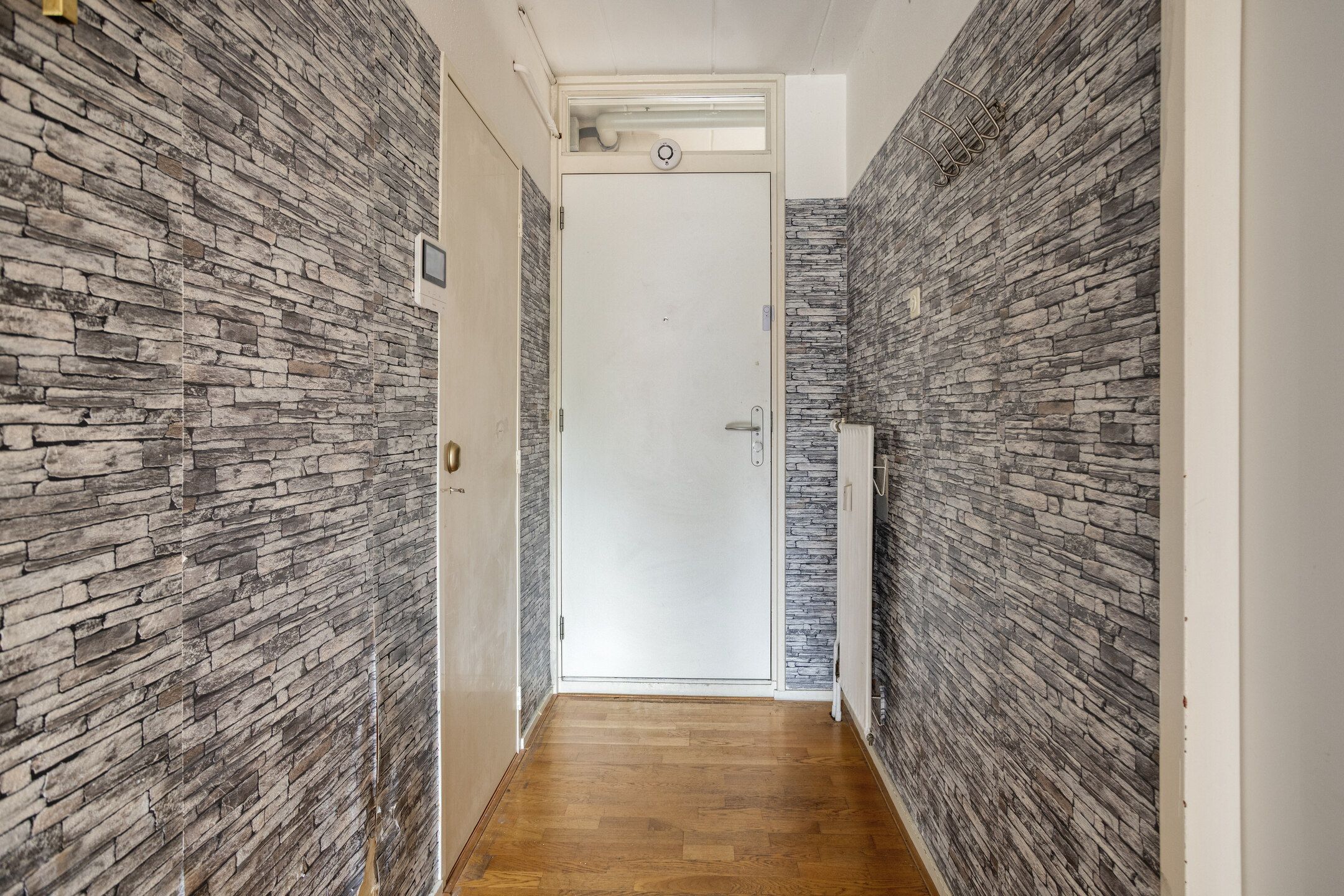 Photo 18 of Brinkstraat 9