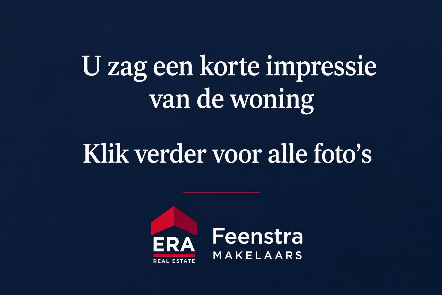 Photo 6 of Brinkstraat 9