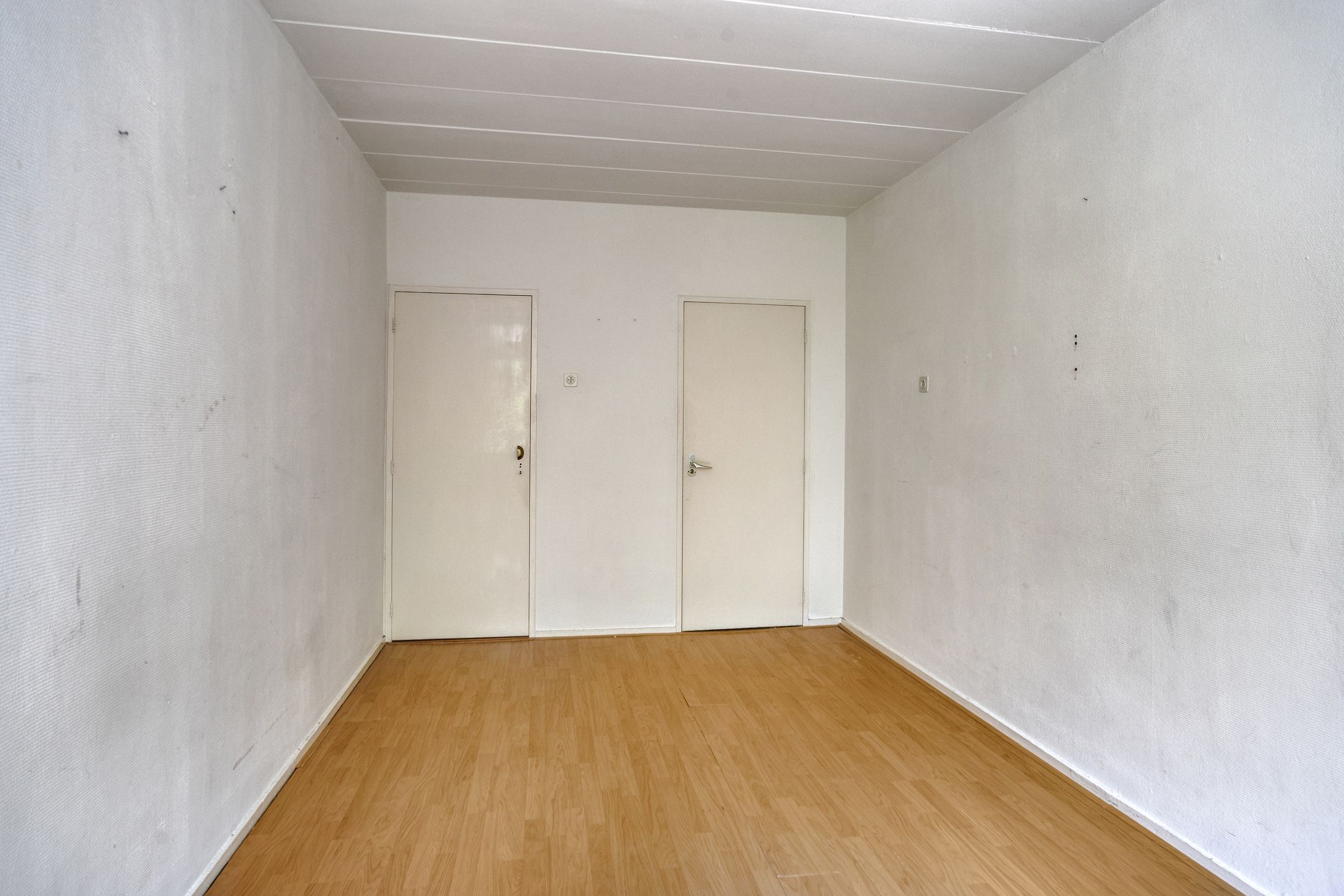 Photo 33 of Brinkstraat 9