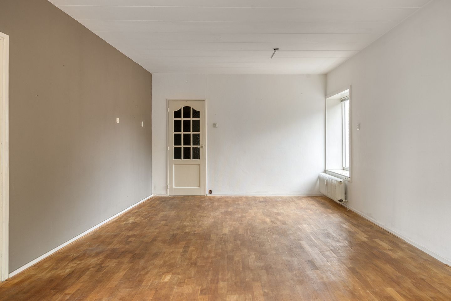 Photo 25 of Brinkstraat 9