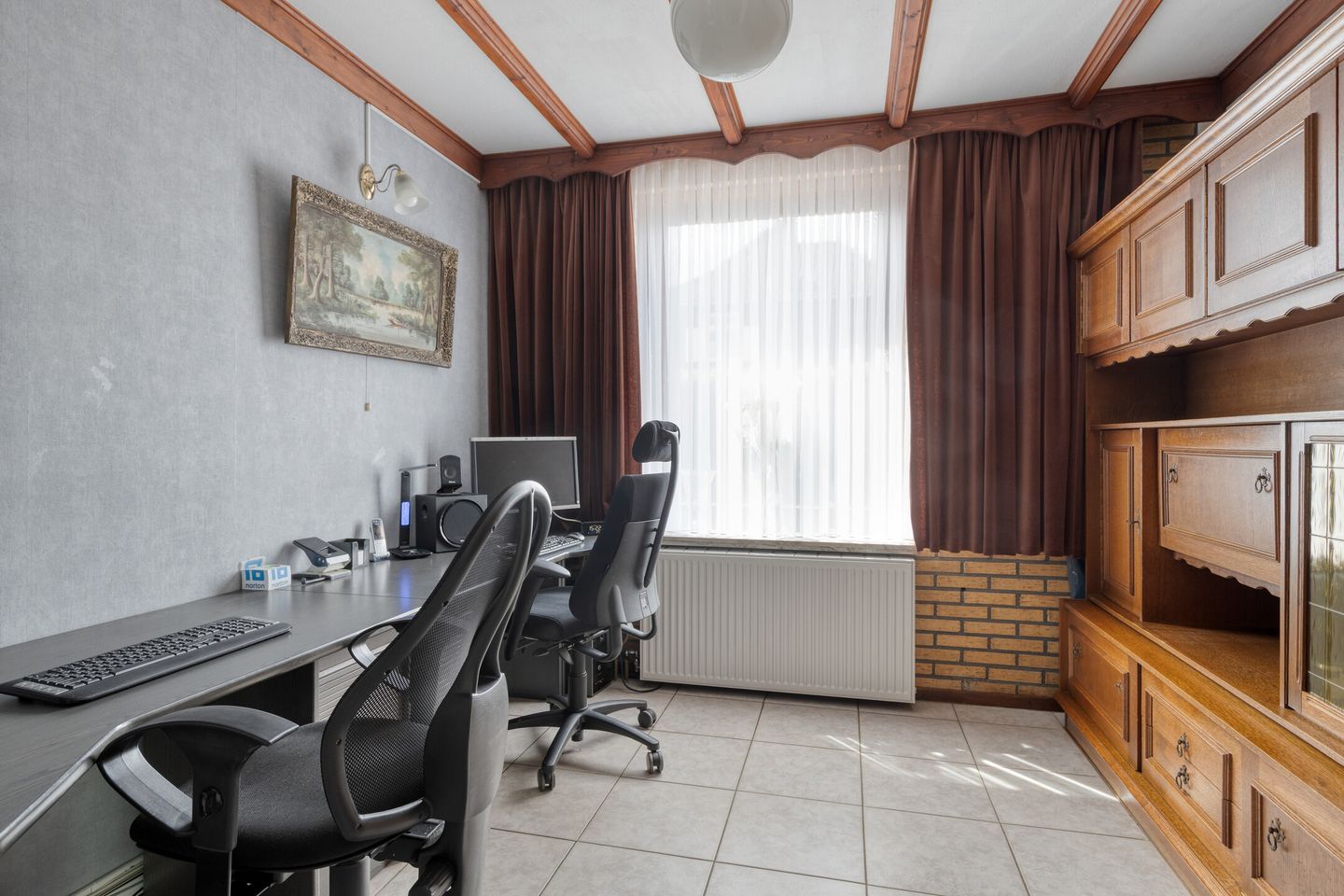 Photo 19 of Tungeler Dorpsstraat 76