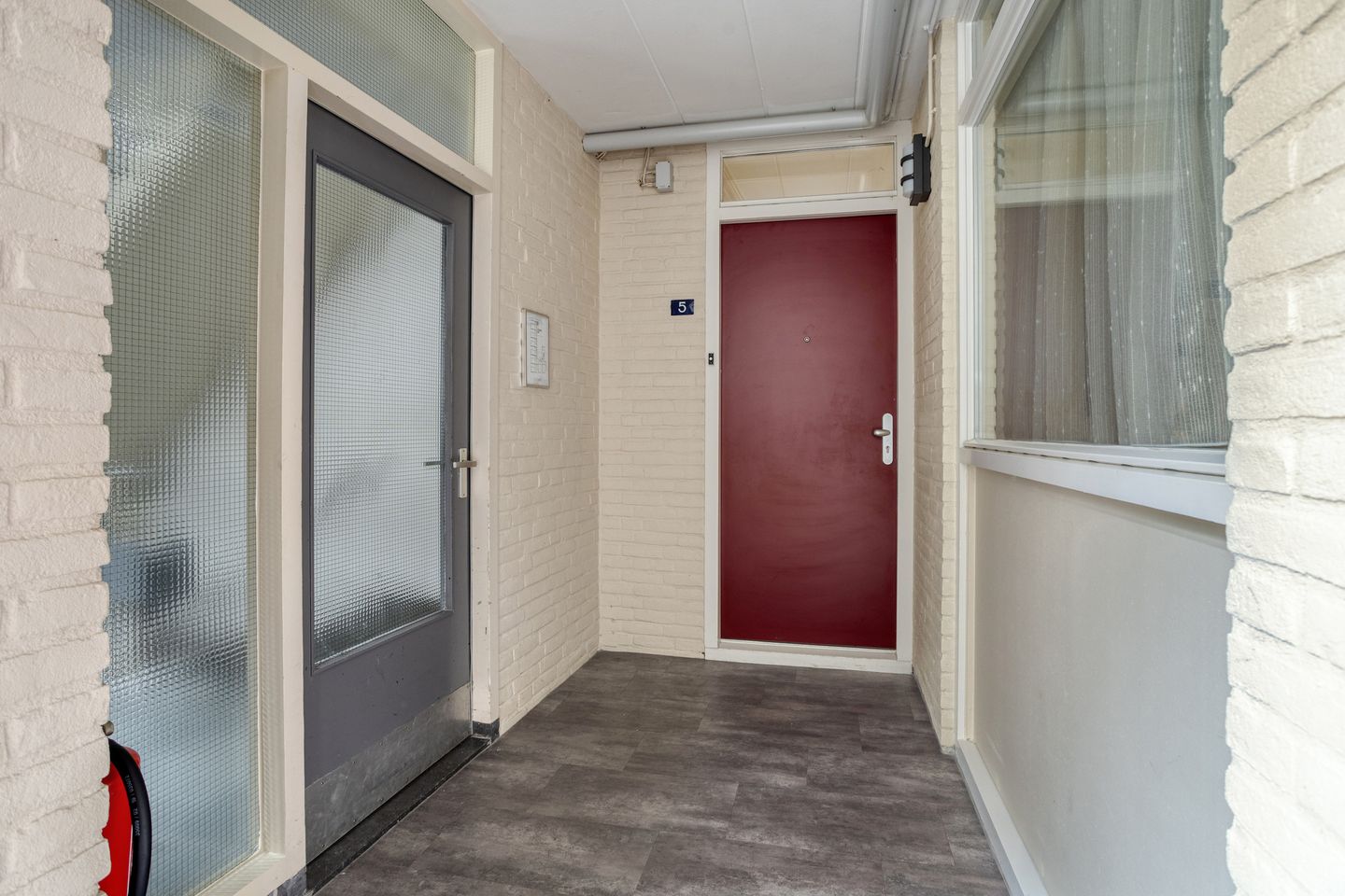 Photo 14 of Brinkstraat 9
