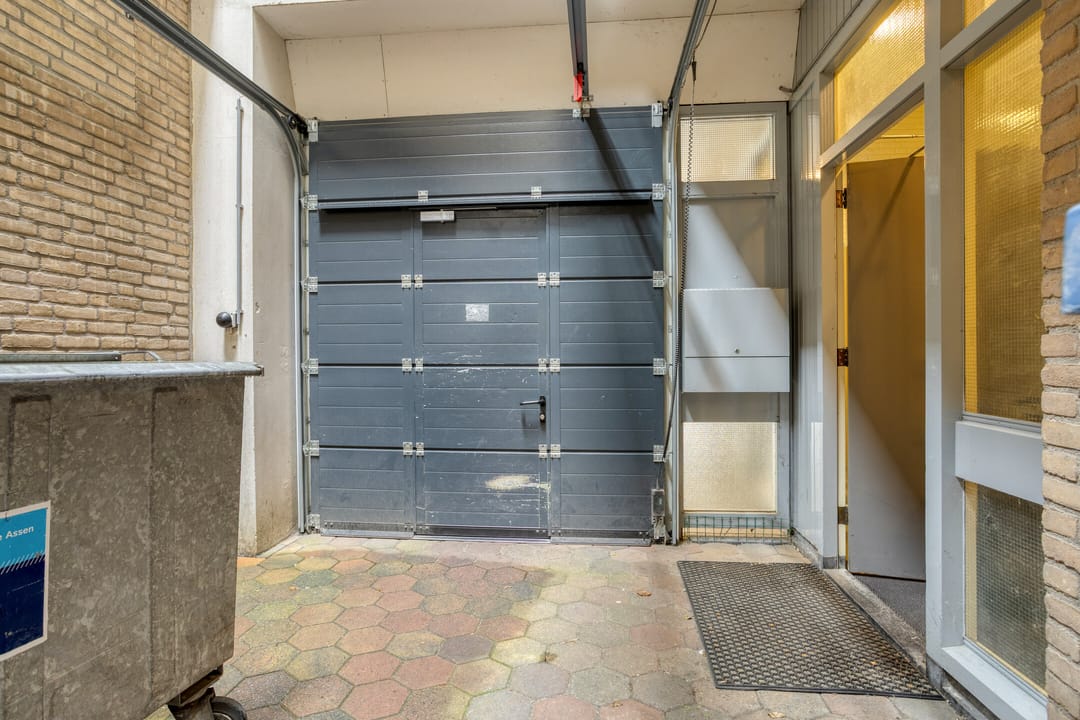 Photo 53 of Brinkstraat 9