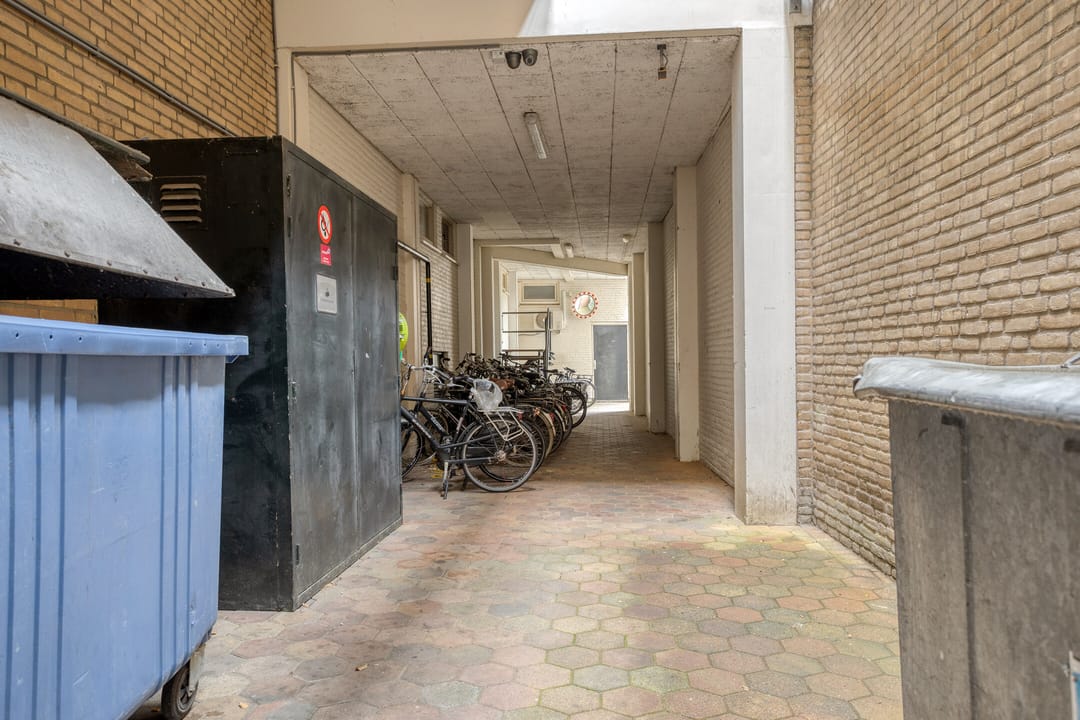 Photo 52 of Brinkstraat 9