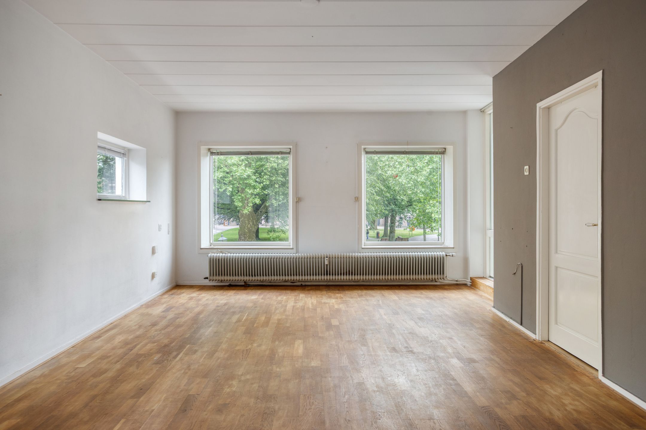 Photo 24 of Brinkstraat 9