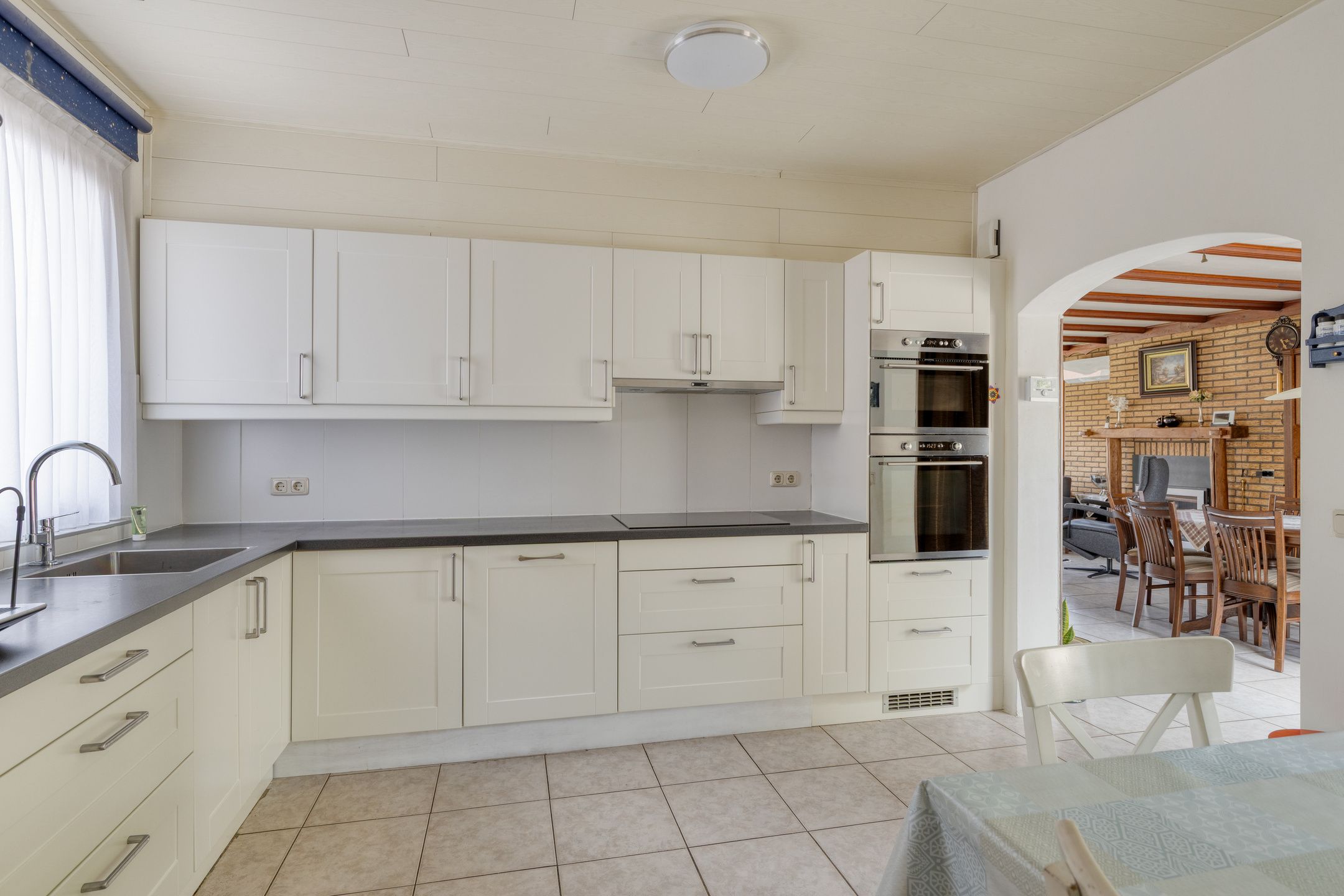 Photo 21 of Tungeler Dorpsstraat 76