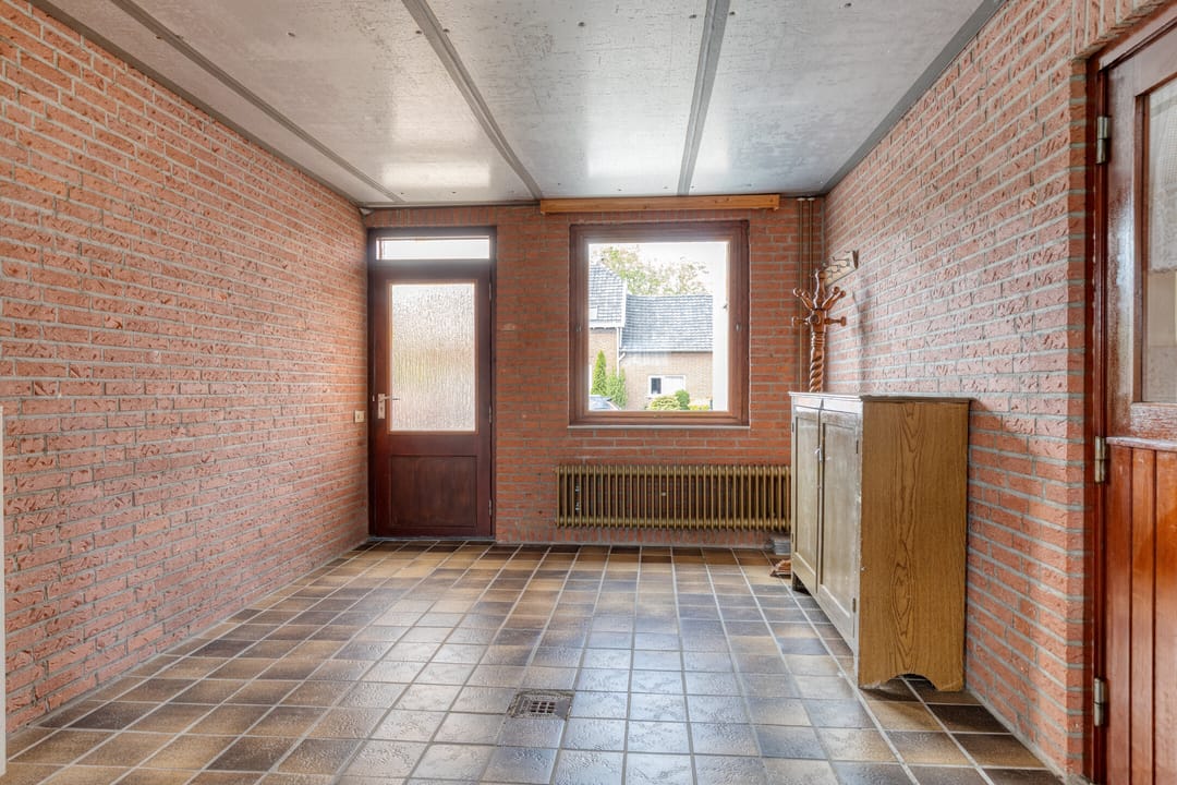 Photo 26 of Tungeler Dorpsstraat 76