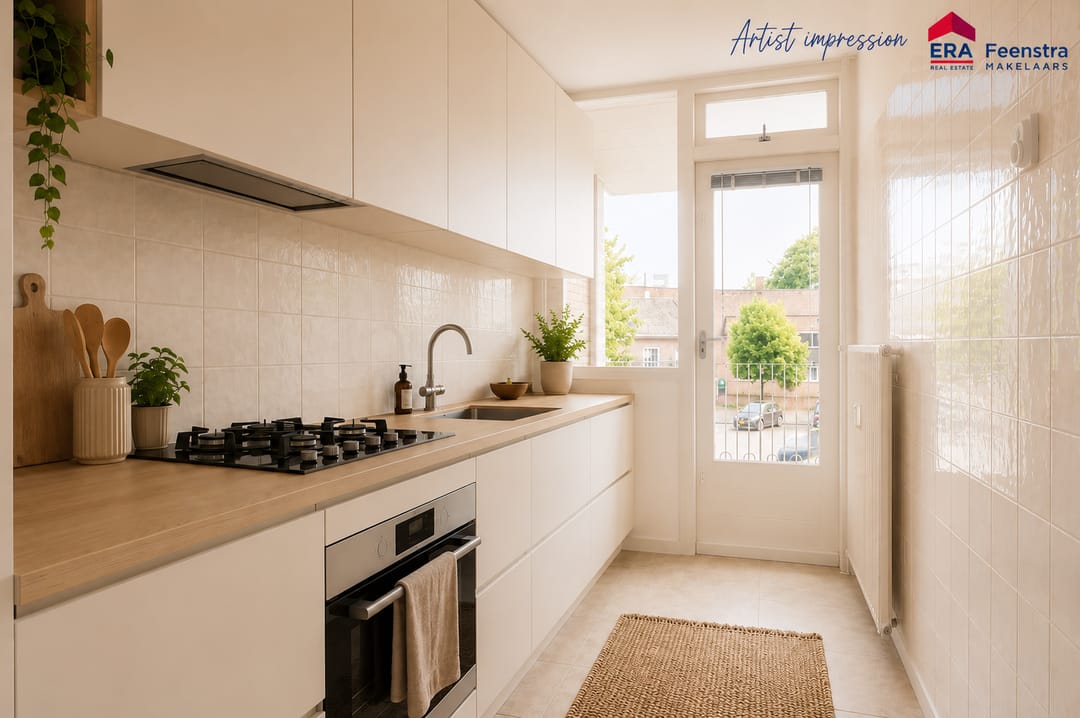 Photo 41 of Brinkstraat 9