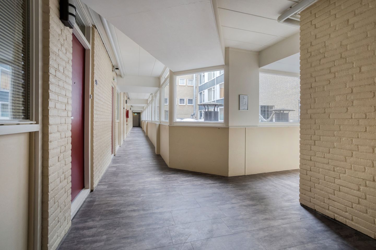 Photo 49 of Brinkstraat 9