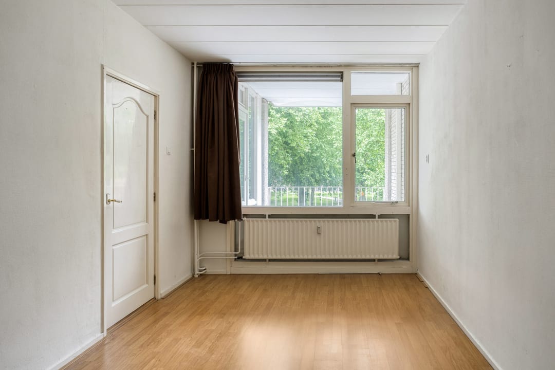 Photo 32 of Brinkstraat 9