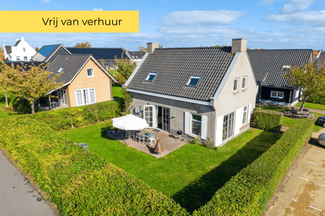 Baanstpoldersedijk thumbnail