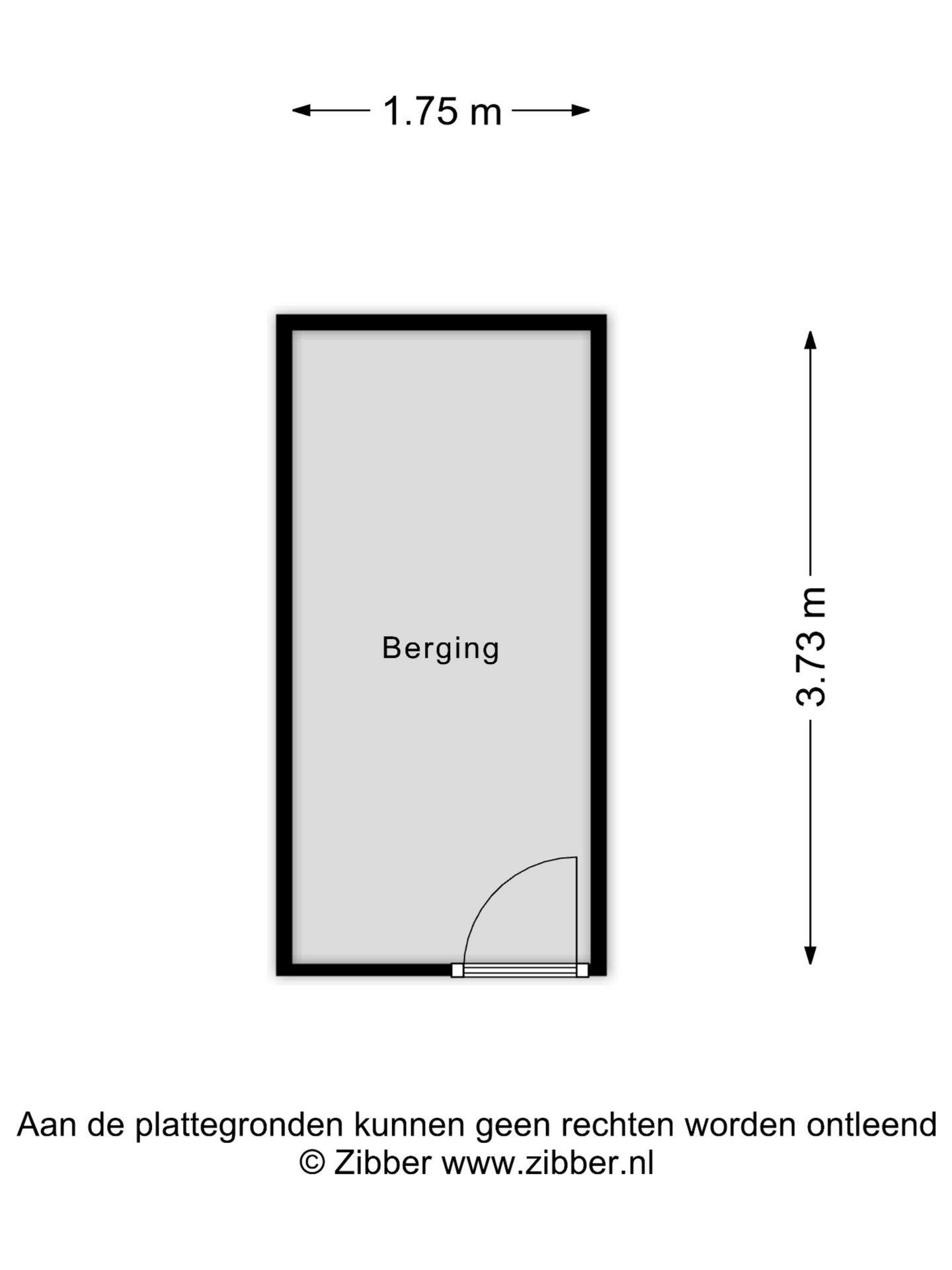 Photo 59 of Brinkstraat 9