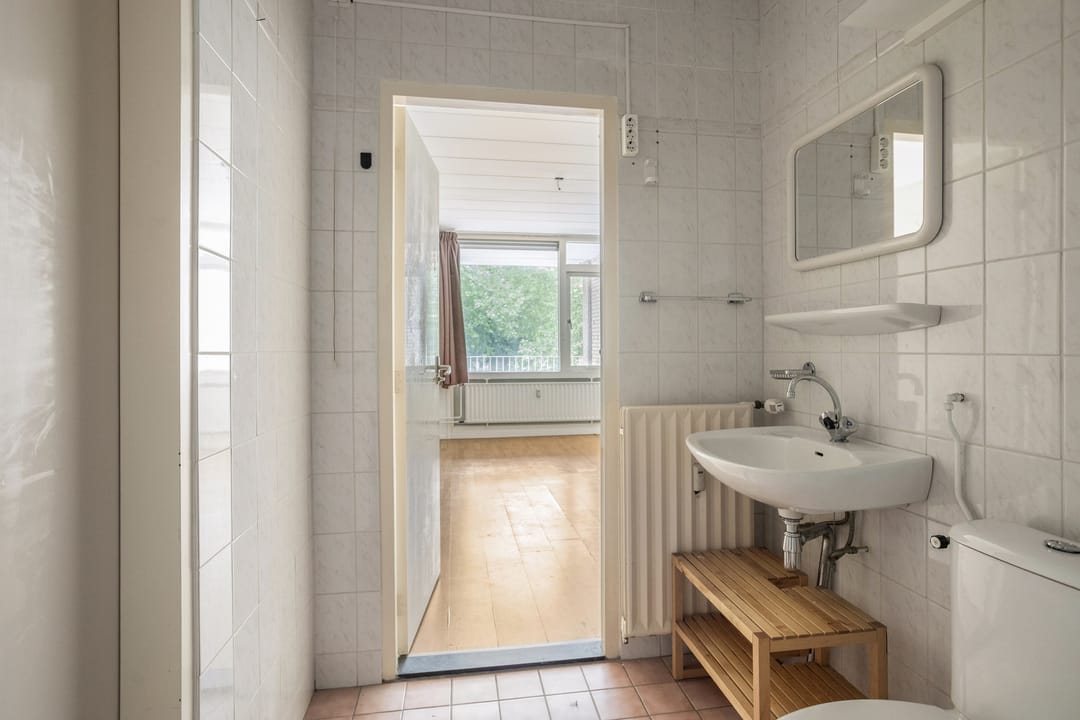 Photo 38 of Brinkstraat 9