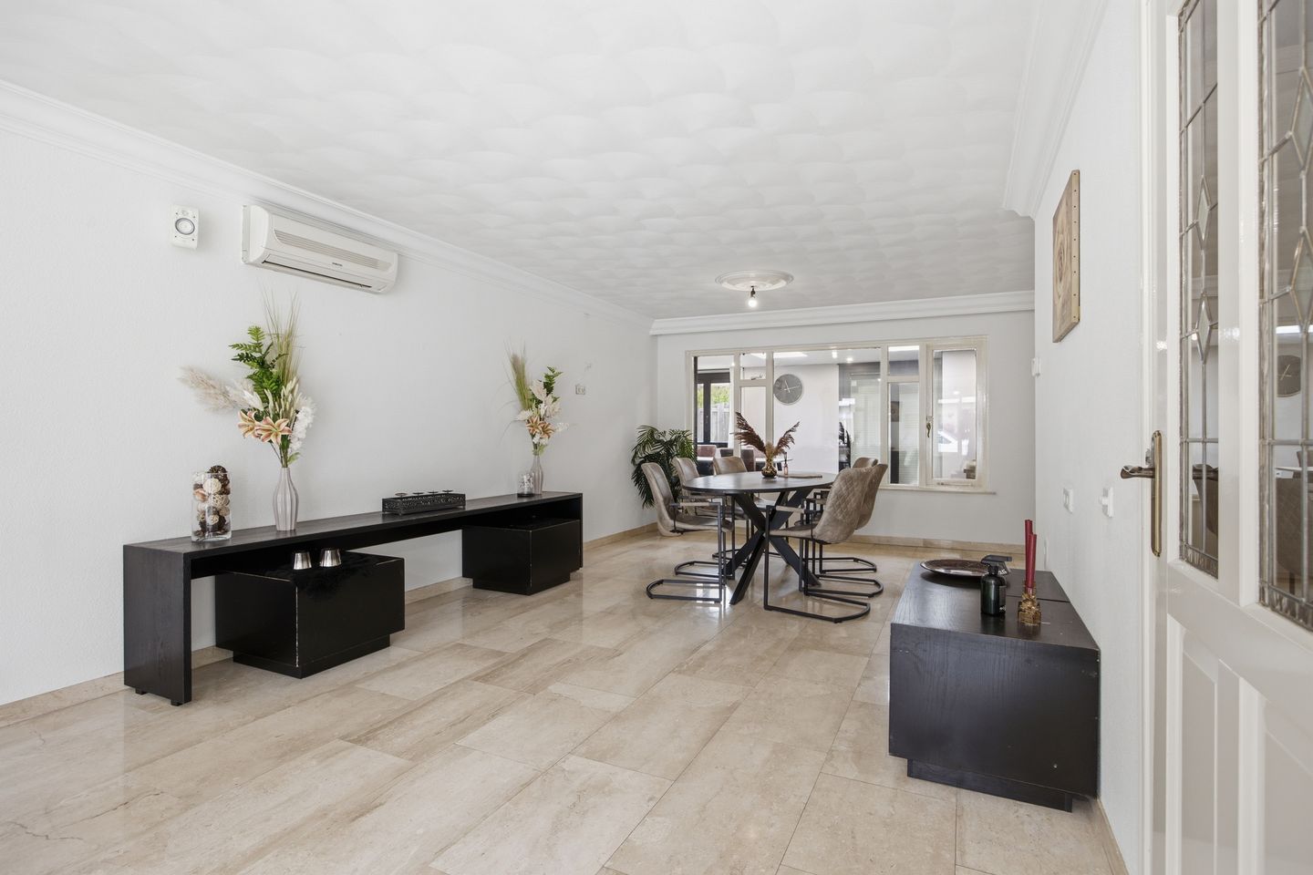 Foto 5 van Iepenbroek 3