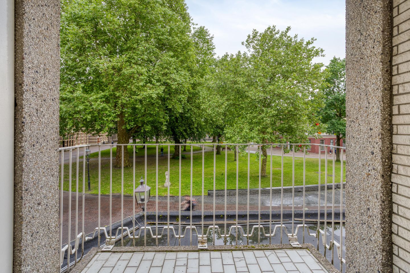Photo 29 of Brinkstraat 9